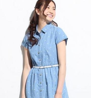 honeys衣服贵吗？honeys衣服什么价位？