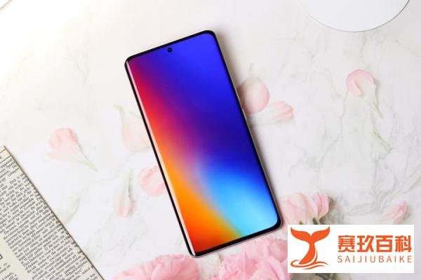 价格相差1500元!小米12X、小米12和小米12 Pro都有哪些区别?