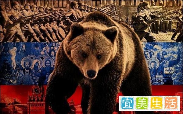 芬兰加入北约,对俄罗斯影响?