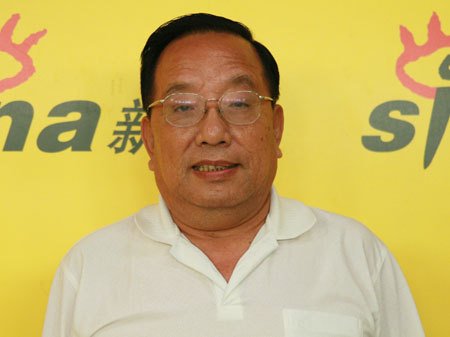 旱震理论的原理
