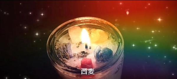 关于魔法蜡烛的最全讲解!(什么是魔法蜡烛?怎样使用魔法蜡烛)