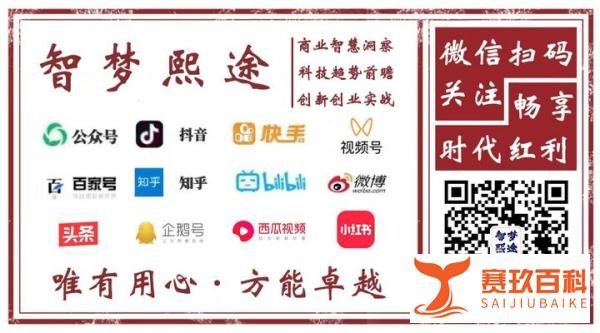 90后自媒体创业 2天入账74万