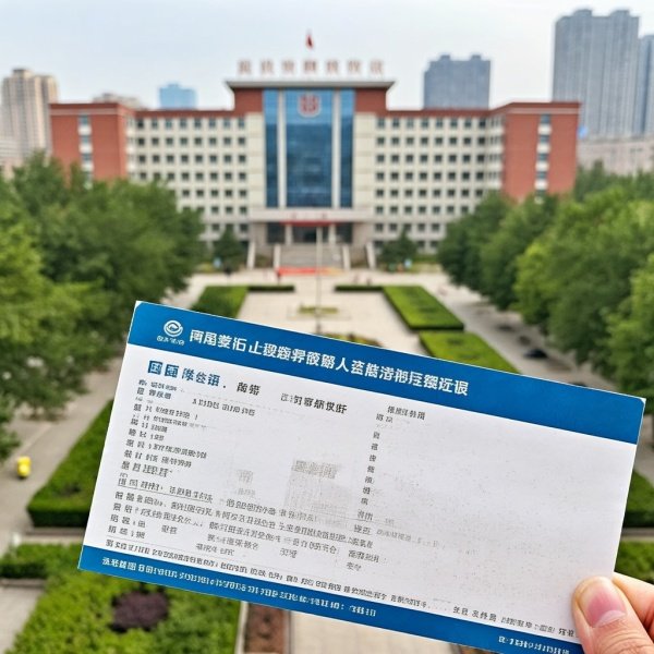河北教资面试多少钱一次