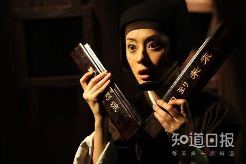 炒冷饭还是怀旧?刘镇伟共翻拍了多少大话西游