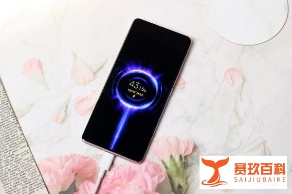 价格相差1500元!小米12X、小米12和小米12 Pro都有哪些区别?