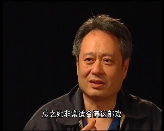 拍吻戏真的会假戏真做吗