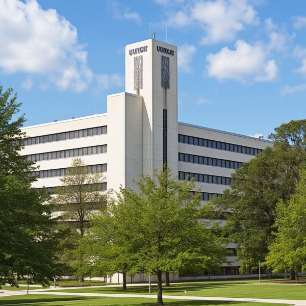 uft是哪个大学