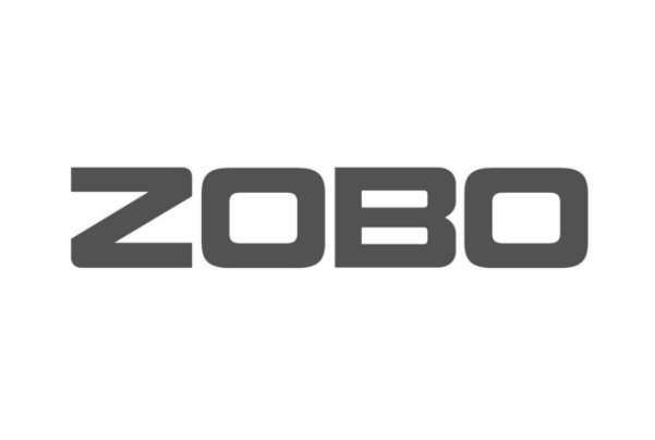 zobo是什么牌子