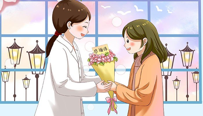 临门谢恩是什么意思