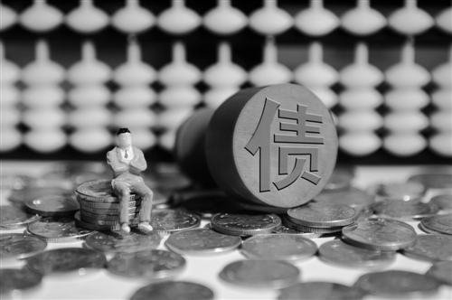 高级债券与次级债券的区别和联系