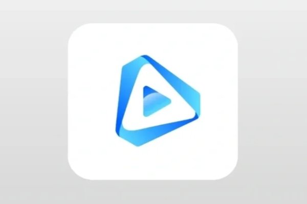可以免费观看所有电视剧的软件app