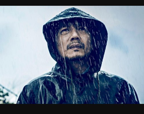 《暴雪将至》深度解析是什么？
