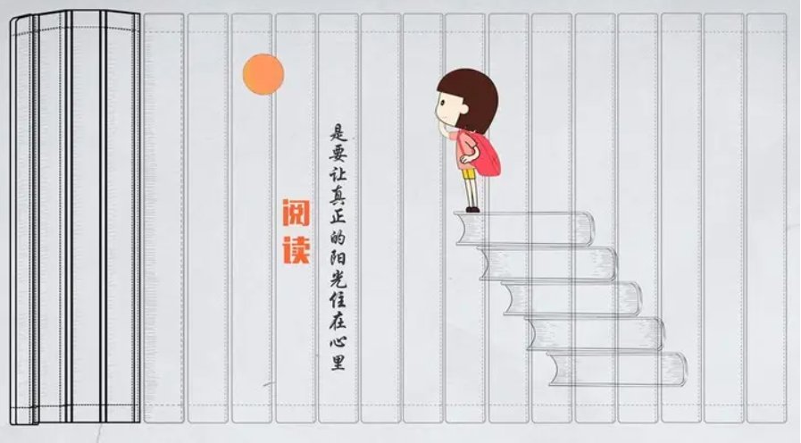 谁有免费的有声小说下载网站