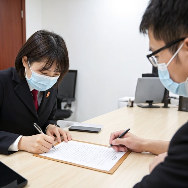 爱投资法院开始登记了吗
