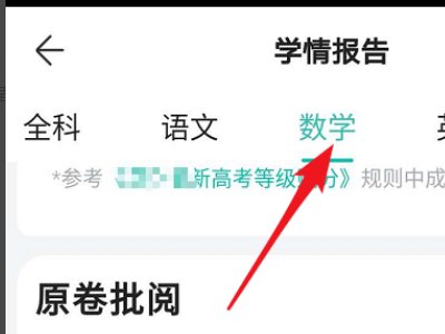 怎么登录www.jseea.com怎么查看考试分数啊?