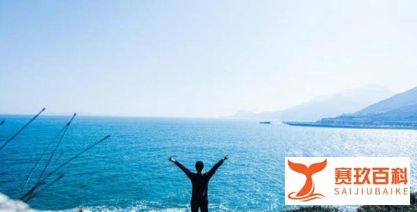 29岁硕士毕业生跳江自杀,生前18篇日记曝光:太用力的人生,是场灾难