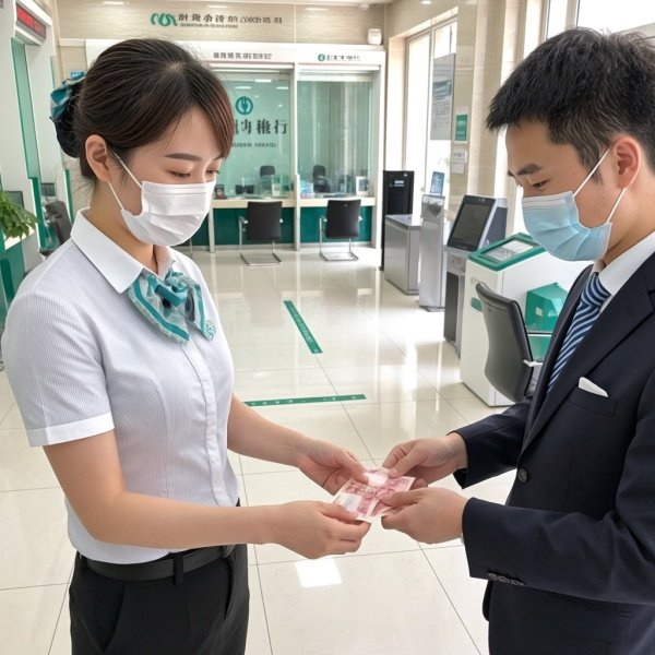 农商银行存钱稳不稳?一次性讲明白