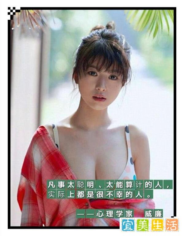 程凌虚看社会