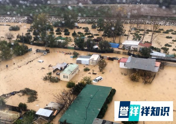 7月16日“入伏”，老话讲“淋伏头，晒伏尾”，入伏下雨好吗？