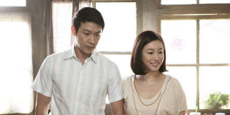 银婚的摘要是?