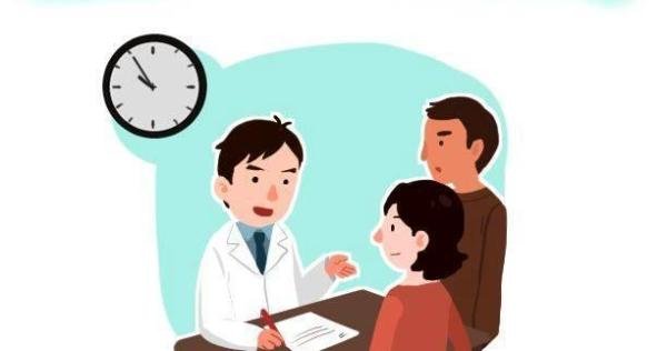 浙江37岁男子查出557个肺结节,医生:表示震惊!