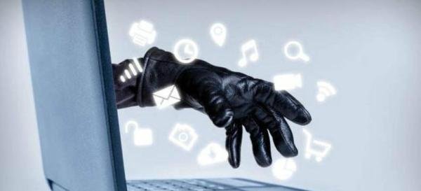 警惕!NordFX诺德外汇被曝为诈骗平台