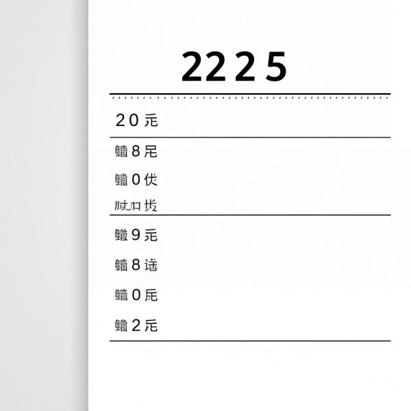 洛一高2025录取分数线