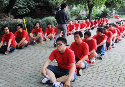 《驿站传书》游戏取巧方法是什么？