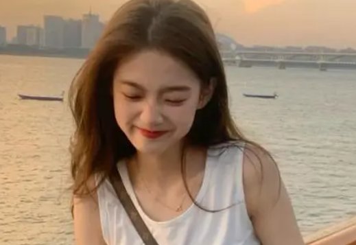 女生嗯嗯表示什么意思?