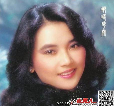 胡彗中的介绍