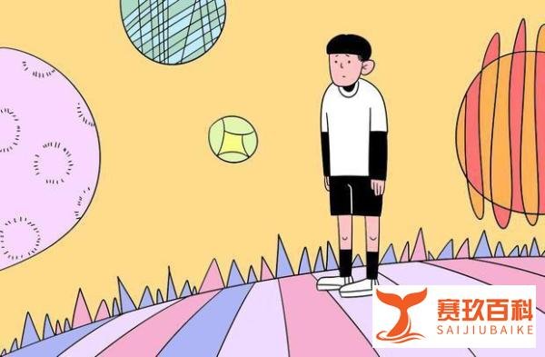 大学生暑期涌入流水线，网友：一辈子总要进厂体验一次