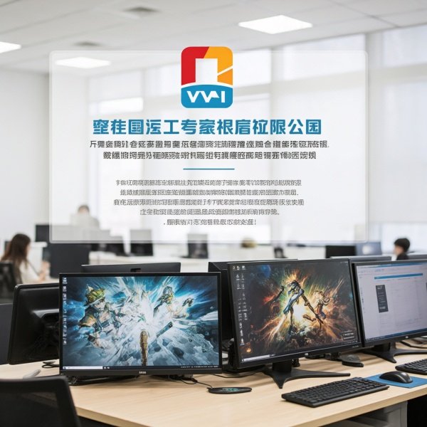 中国十大游戏培训机构