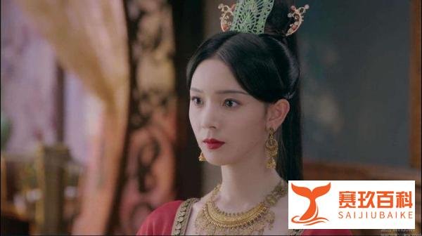 难得女主不作妖、男主不霸宠的《少女大人》为啥豆瓣评分就上不去呢?“颜狗”们都去哪了?