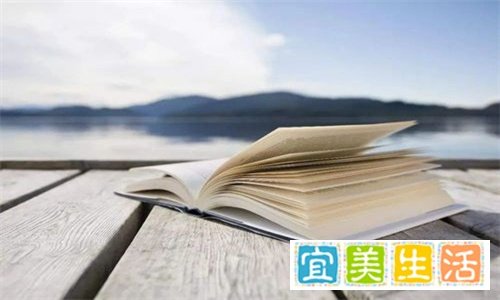 初三补课最好补哪几科,选择很重要