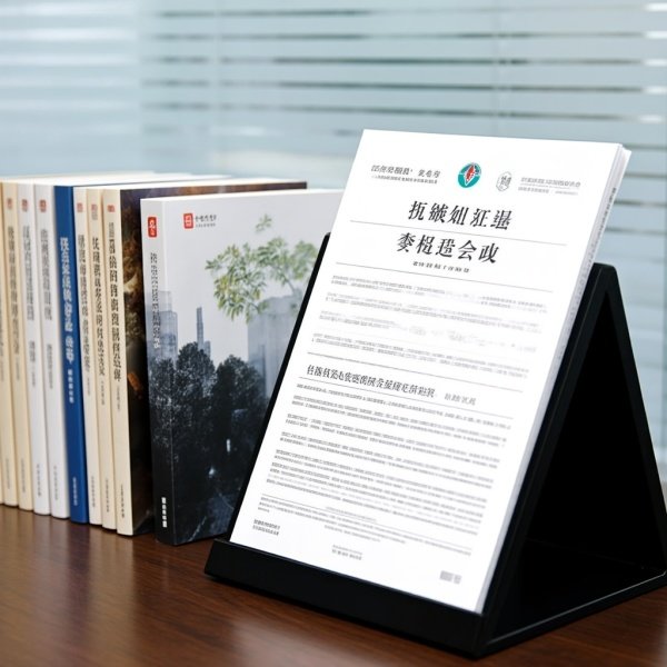 郇真论文最后发表了吗