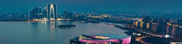 中国10大城市排名