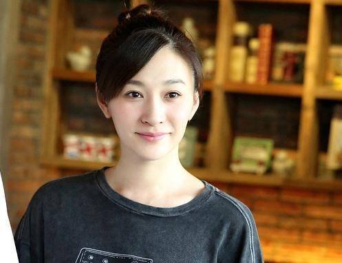 拍吻戏真的会假戏真做吗