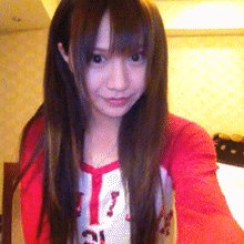 俞慧文的介绍