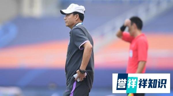 足球报：王宝山未随陕西长安竞技进入赛区 不排除下课可能