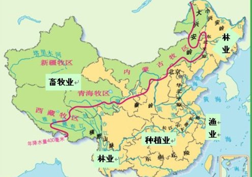 内蒙古呼和浩特温都尔汗区第三牧区？