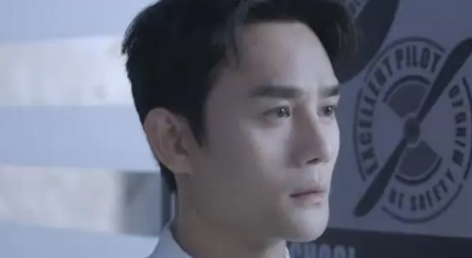 向风而行原著小说叫什么