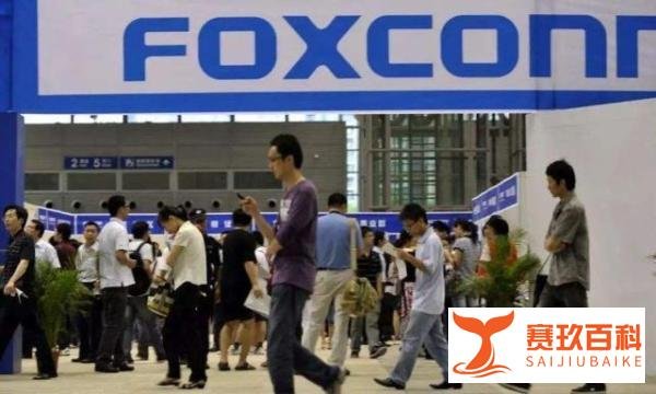 大学生暑期涌入流水线,网友:一辈子总要进厂体验一次