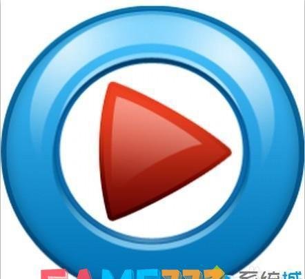 win7打开优酷出现&ldquo;网络连接出错，请稍后再试&rdquo;怎么解决