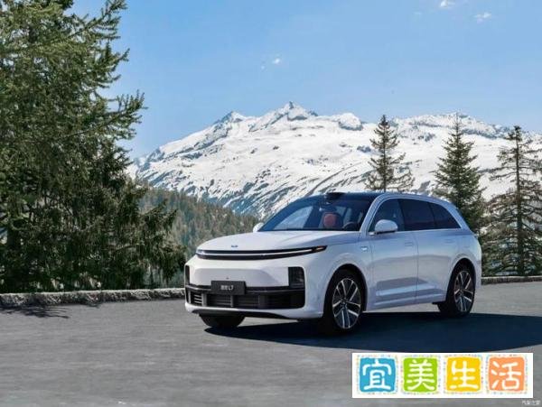 特斯拉上海工厂裁员释放了什么信号?