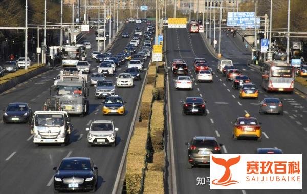 杭州小客车指标调控管理信息系统提交申请能拿下指标吗