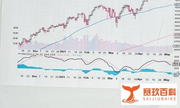 汇智盈期是什么公司？靠谱的金融服务平台！