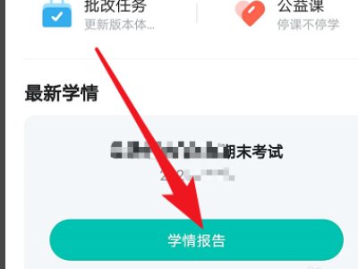 怎么登录www.jseea.com怎么查看考试分数啊?