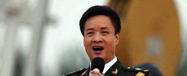 1234歌的歌词是什么