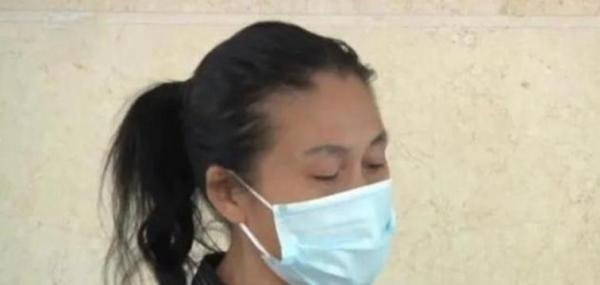 河南一工人喝醉遭老板、同事强灌PVC胶水昏迷3月医药费高达100万