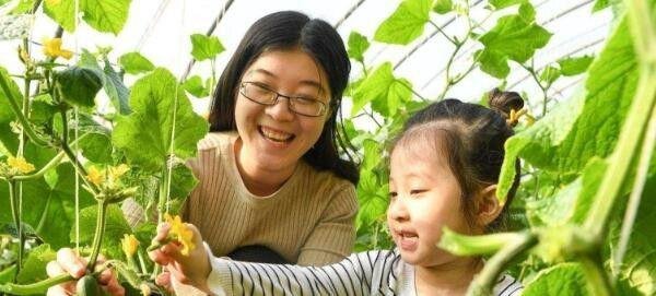 2018年做什么生意发展前景最好?